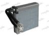 FRIGAIR 705.30005 Evaporator, air conditioning